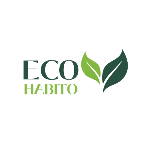 EcoHábito
